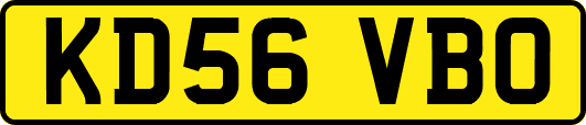 KD56VBO