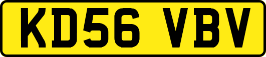 KD56VBV