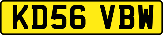 KD56VBW