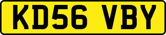 KD56VBY