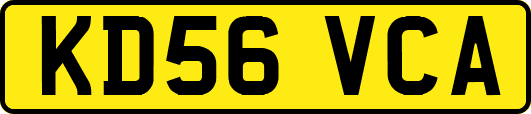 KD56VCA