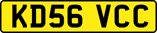 KD56VCC