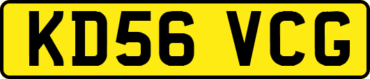 KD56VCG