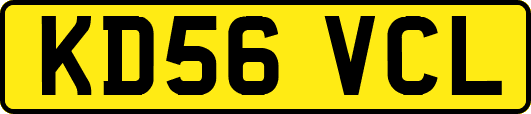 KD56VCL