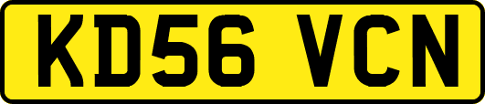 KD56VCN