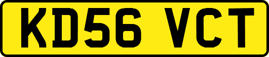 KD56VCT