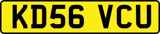KD56VCU