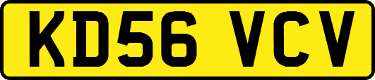 KD56VCV