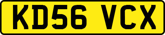 KD56VCX