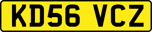 KD56VCZ