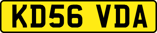 KD56VDA