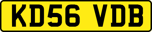 KD56VDB