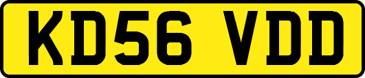 KD56VDD