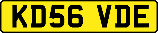 KD56VDE