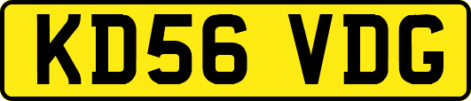 KD56VDG
