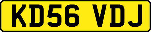 KD56VDJ