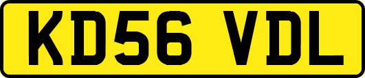 KD56VDL