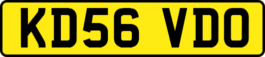 KD56VDO