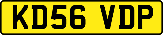 KD56VDP