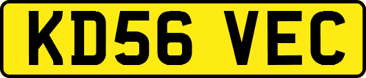 KD56VEC