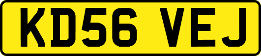 KD56VEJ