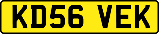 KD56VEK