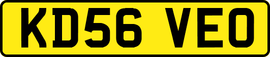 KD56VEO