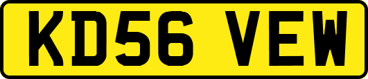 KD56VEW