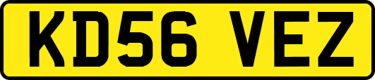 KD56VEZ