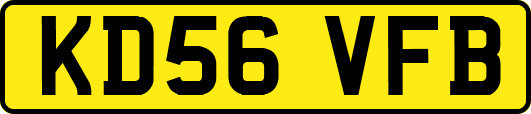 KD56VFB