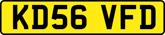 KD56VFD