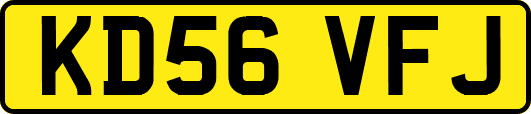 KD56VFJ