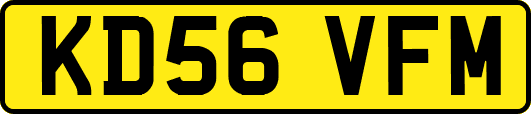 KD56VFM