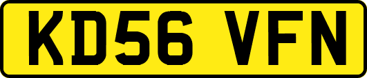 KD56VFN