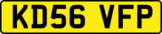 KD56VFP