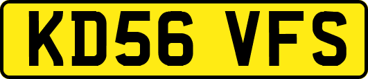 KD56VFS