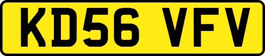 KD56VFV