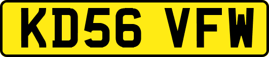 KD56VFW