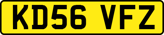 KD56VFZ