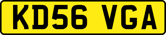 KD56VGA