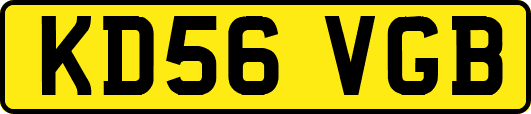 KD56VGB
