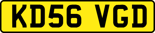 KD56VGD