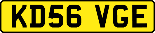 KD56VGE