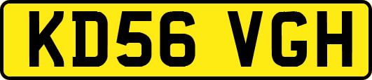 KD56VGH