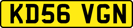KD56VGN