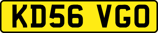 KD56VGO