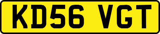KD56VGT
