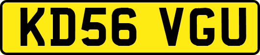 KD56VGU