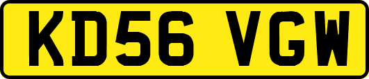 KD56VGW