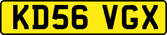 KD56VGX
